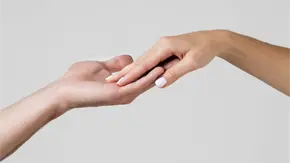 Tendencias de u&ntilde;as en M&eacute;xico