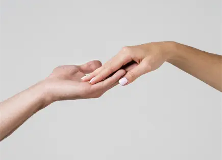 Protege tus manos del fr&iacute;o con estos consejos pr&aacute;cticos