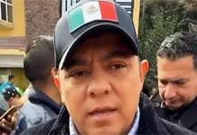 PVEM no necesita leyes a modo, dice Gallardo
