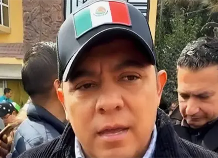 PVEM no necesita leyes a modo, dice Gallardo