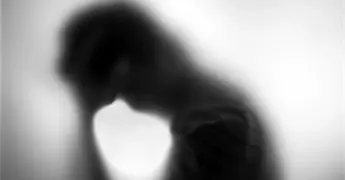 Crece demanda en servicios de salud mental: DIF