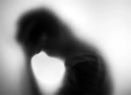 Con depresi&oacute;n, 4% de la poblaci&oacute;n en SLP; &iquest;C&oacute;mo identificarla?