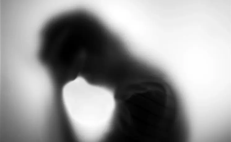 Con depresi&oacute;n, 4% de la poblaci&oacute;n en SLP; &iquest;C&oacute;mo identificarla?