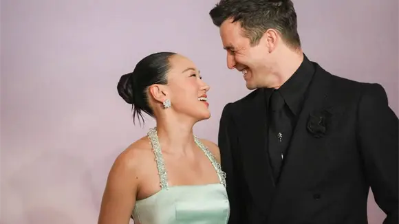 Estreno mundial de la cuarta temporada de Bridgerton