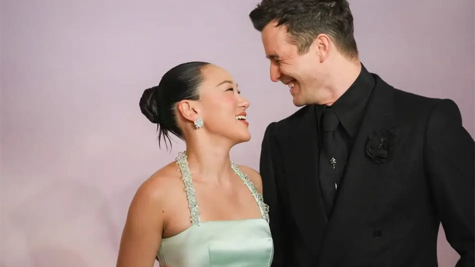 Estreno mundial de la cuarta temporada de Bridgerton