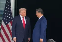 Aranceles de Trump a Ir&aacute;n: Nueva Estrategia Diplom&aacute;tica