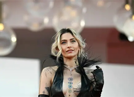 Chicas tristes pone el foco en la violencia sexual Chicas tristes pone el foco en la violencia sexual