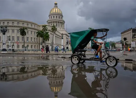 Cuba se moviliza para honrar a 32 militares fallecidos en Venezuela