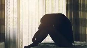 ¿Qué es el ABC de las emociones para adolescentes?