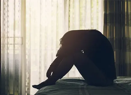 Disminuyen diagn&oacute;sticos de depresi&oacute;n en la entidad