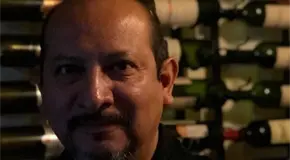 Fallece Alex Valencia, destacado promotor cultural en SLP