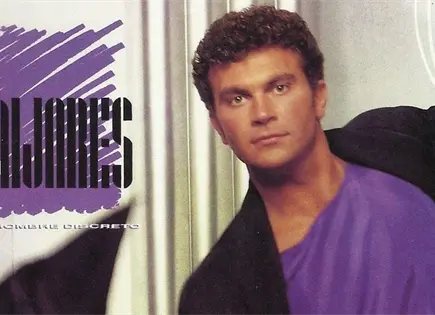 In-D: Mijares hoy estar&iacute;a funado