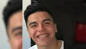 Investigaci&oacute;n en curso sobre el asesinato del periodista Carlos Castro en Veracruz