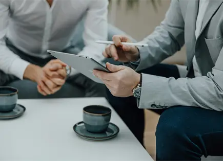 Miguel &Aacute;ngel Maya Romero: &iquest;C&oacute;mo crear empleo digno y sostenible en una ciudad como SLP?