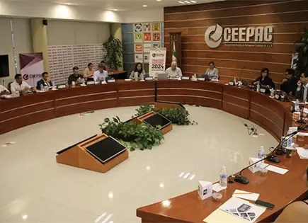 PVEM recibir&aacute; el mayor financiamiento p&uacute;blico en 2026