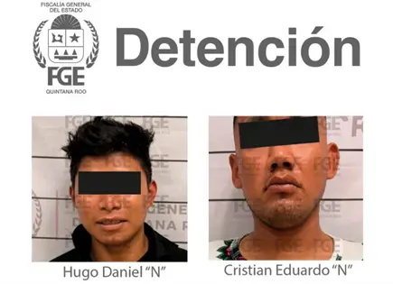 Sentencian a 84 a&ntilde;os a secuestradores de exbeisbolista Narciso Elvira Delgado