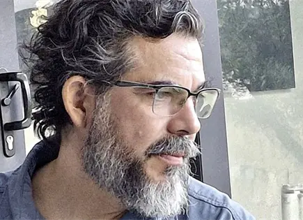 Taller de teatro del texto a la escena 