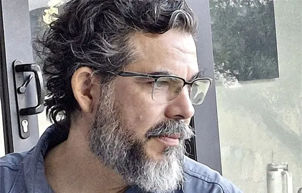 Taller de teatro del texto a la escena 