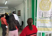 Tras la separaci&oacute;n de Interapas, borr&oacute;n y cuenta nueva en Pozos: RGC