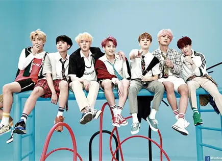 VIENE  A M&Eacute;XICO