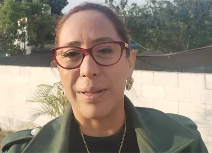 Alertan por fraude en venta de predios