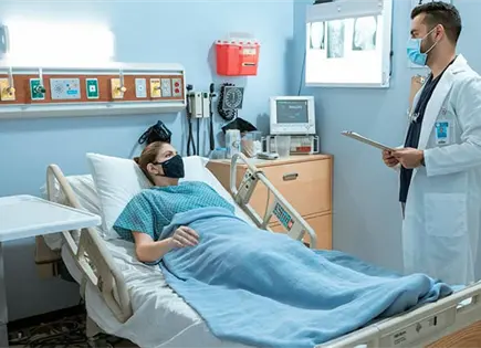 Aumentar&aacute;n costos de atenci&oacute;n m&eacute;dica