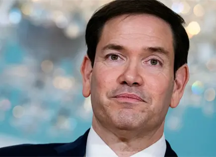 Donald Trump suspende procesamiento de visas de inmigrante en Estados Unidos