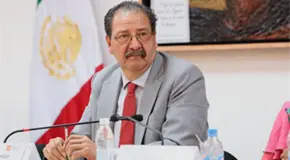 PT denuncia soberbia de Morena en negociaciones electorales