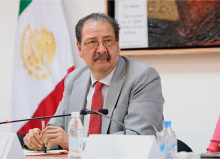 El PT cuestiona la necesidad de una reforma electoral en M&eacute;xico