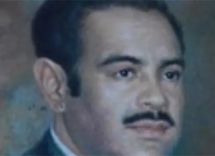 Fallece exgobernador Guillermo Fonseca &Aacute;lvarez