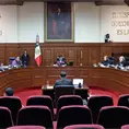 Perfila SCJN nuevo  rev&eacute;s al Congreso