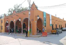 Propone  RGC retirar al Interapas  de Pozos