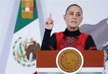 Claudia Sheinbaum inicia proceso de credencialización para unificar sistema de salud Claudia Sheinbaum inicia proceso de credencialización para unificar sistema de salud