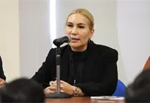 ASF, &uacute;nica que puede revisar a universidades p&uacute;blicas: Amereiaf