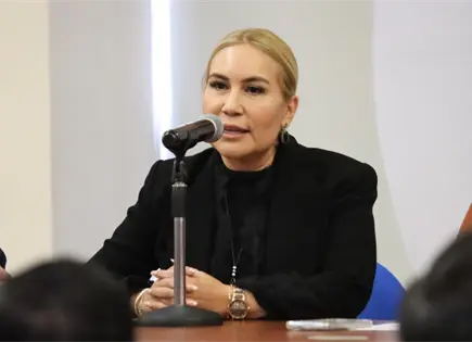 ASF, &uacute;nica que puede revisar a universidades p&uacute;blicas: Amereiaf