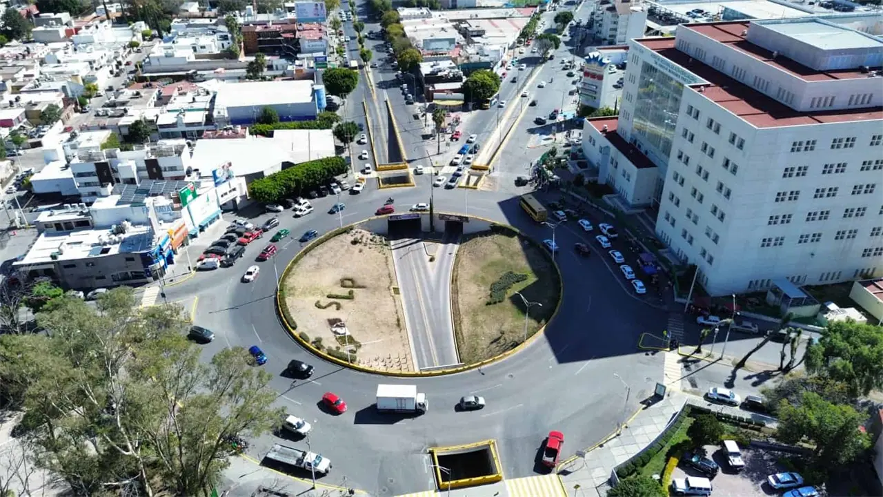 Foto: Omar Hernández/Pulso