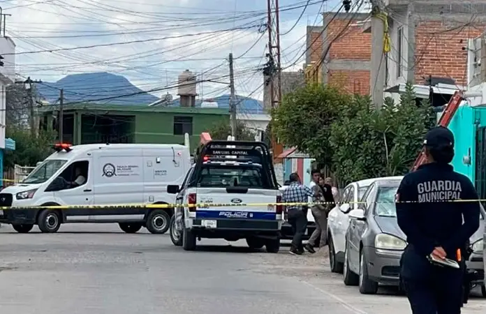 Aclara CFE muerte de un trabajador