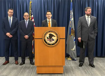 Corrupci&oacute;n y sobornos en apuestas sacuden la NCAA