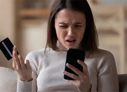 Crecen 22% quejas contra la banca