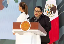 Da Segob seguimiento a detenci&oacute;n de exrector de Universidad de Campeche