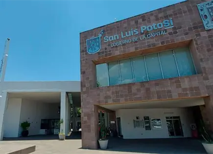 &Uacute;ltimos d&iacute;as para pagar predial con descuento