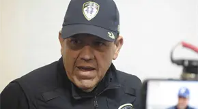 SSPC critica difusión de filtros antialcohol