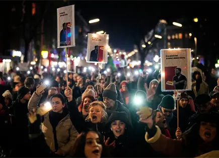 Protestas en Ir&aacute;n parecen sofocadas tras una semana de represi&oacute;n y bloqueo de internet
