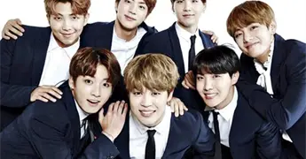 Profeco presiona a Ocesa por 4,700 quejas de fans de BTS en M&eacute;xico 2026