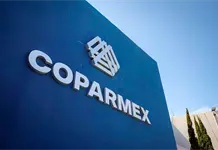 Extorsi&oacute;n en aumento, no hay contenci&oacute;n efectiva: Coparmex