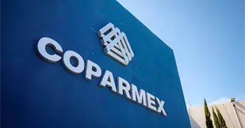 Extorsi&oacute;n en aumento, no hay contenci&oacute;n efectiva: Coparmex