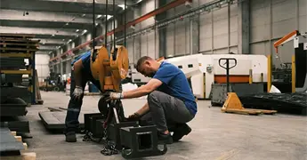 Mercado laboral se mantiene d&eacute;bil