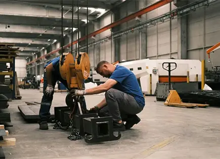 Mercado laboral se mantiene d&eacute;bil