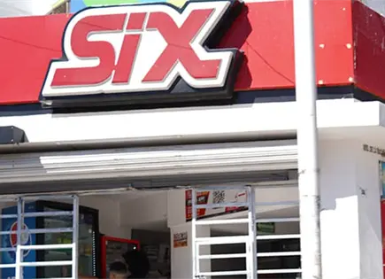 No renovar&aacute;n licencias a negocios con mal historial