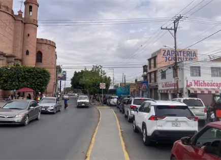 Presentar&aacute; Galindo cuatro proyectos estrat&eacute;gicos al Ejecutivo